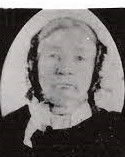 Irene Sanger (1771 - 1852) Profile